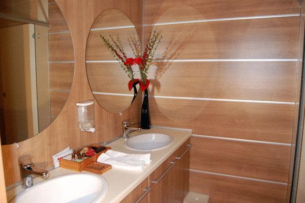 Tuana Hotel Atakum 部屋 写真